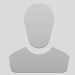 Роман Тесников's avatar